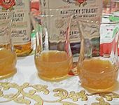 Honig - Whisky - Lik&ouml;r (Bild)