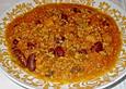 Chili con K&uuml;rbis