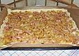 Zwiebelkuchen