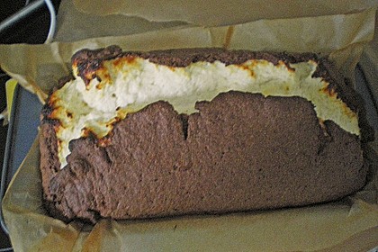 Quark Rudi