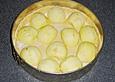 Apfelkuchen