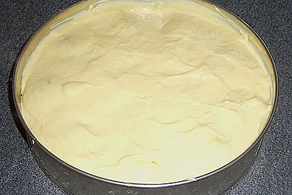 Apfelkuchen 4