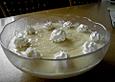 Karamellpudding