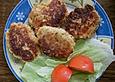 Kaspress - Kn&ouml;del