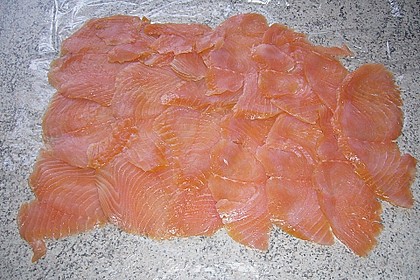 Lachs - Happen 1
