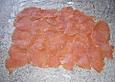Lachs - Happen