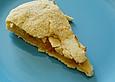 Apple - Pie