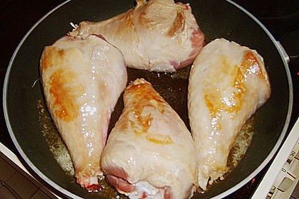 Putenkeulen 8