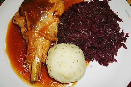 Putenkeulen 6