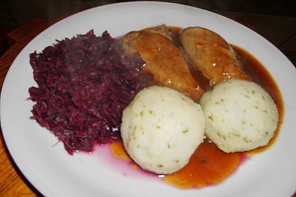 Putenkeulen 7