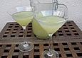 Ginger Ale