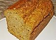 Schnelles Brot