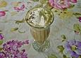 Wachauer Eiskaffee