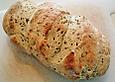 Vitalbrot