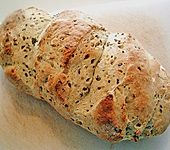 Vitalbrot (Bild)