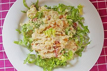 Stamppot