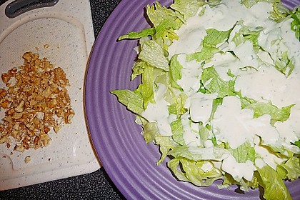 Salat Göteborg 4
