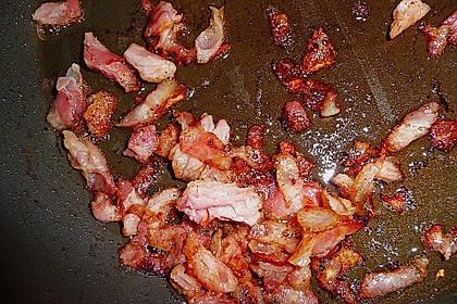 Salat Göteborg 3