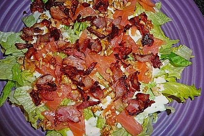 Salat Göteborg 2