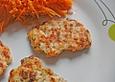 Fischlaibchen