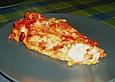 Enchiladas