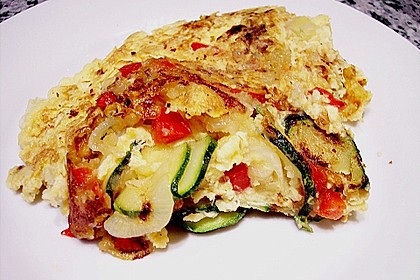 Enchiladas 2