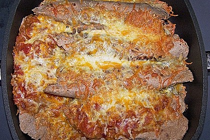 Enchiladas 3