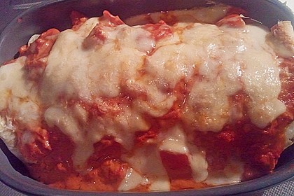Enchiladas 4