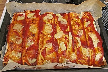Enchiladas 6