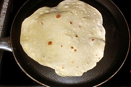 Enchiladas 8