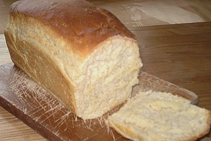 Toastbrot 2