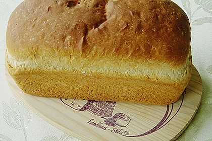 Toastbrot 3