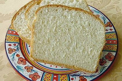 Toastbrot 4