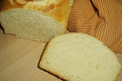 Toastbrot 5