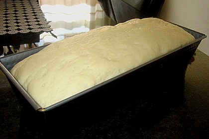 Toastbrot 6