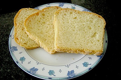 Toastbrot 7