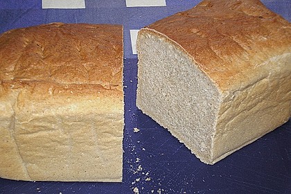 Toastbrot 8
