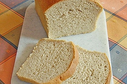 Toastbrot 9