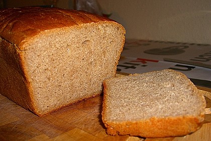 Toastbrot 10