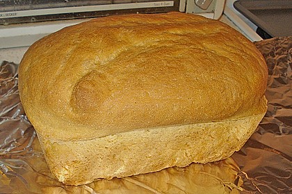 Toastbrot 11