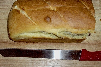 Toastbrot 12