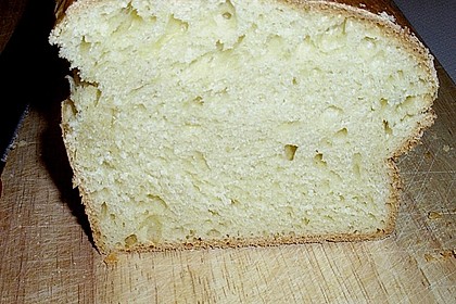 Toastbrot 13