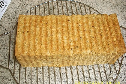 Toastbrot 14