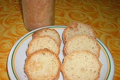 Toastbrot 15