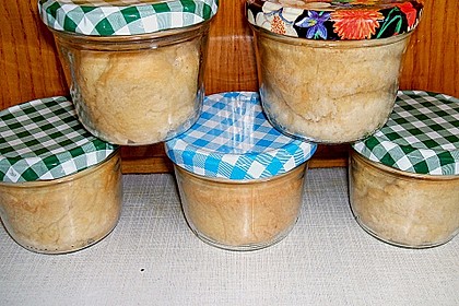 Toastbrot 16