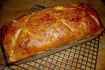 Toastbrot 17