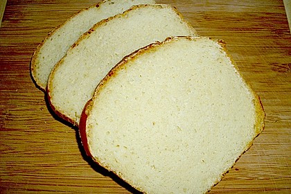 Toastbrot 18