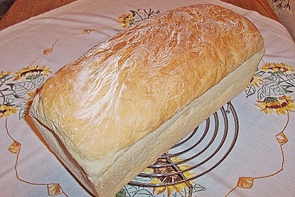 Toastbrot 19