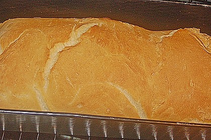 Toastbrot 21