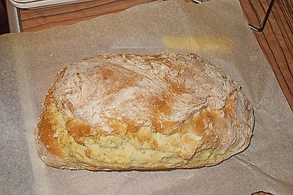 Toastbrot 23